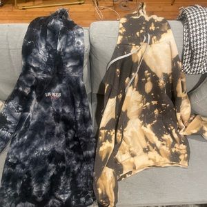 Champion Sweatshirts